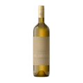 El Aritza Chardonnay