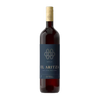 El Aritza Merlot
