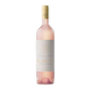 El Aritza Tempranillo Rosado