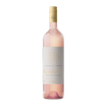El Aritza Tempranillo Rosado