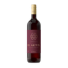 El Aritza Tempranillo