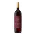 L'Aritza Tempranillo