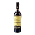 Valdespino El Candado Pedro Ximénez
