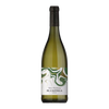 El Castilla Viura Chardonnay