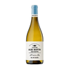 Alba Martín Albarino Rias Baixas