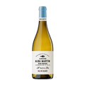 Alba Martin Albarino Rias Baixas