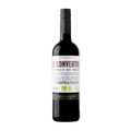 The Converted Tempranillo