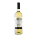 El Convertido Verdejo