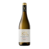 El Coto de Rioja 875m Chardonnay