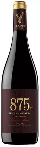 el-coto-de-rioja-875m-tempranillo