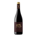 El Coto de Rioja 875m Tempranillo