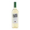 The Coto de Rioja white