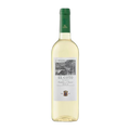 Le Coto de Rioja blanc