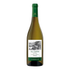The Coto Verdejo