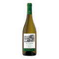 Le Coto Verdejo