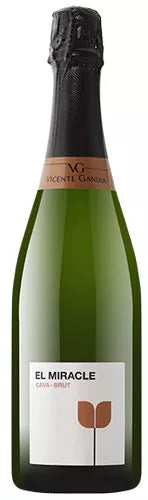 el-miracle-cava-brut
