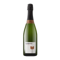 El Miracle Cava Brut