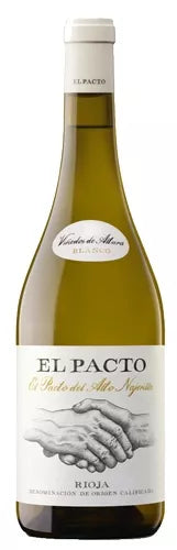 el-pacto-rioja-blanco