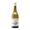 El Pacto Rioja Blanco
