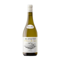 Le Pacto Rioja Blanco
