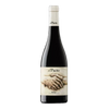 Le Pacto Rioja