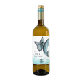 El Pez Volador Verdejo Rueda