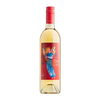 Electra Moscato Quady