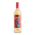 Electra Moscato Quady
