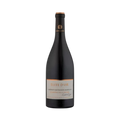 Élite d'Or Cabernet Sauvignon Marselan