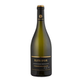 Elite d'Or Chardonnay Roussanne