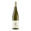 Ellermann Spiegel Rieslaner Auslese