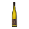 Ellermann Spiegel Riesling Trocken