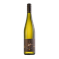 Ellermann Spiegel Riesling Trocken