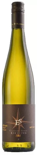 Ellermann Spiegel Riesling Trocken