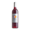 Elysium Black Muscat 0.75L