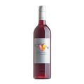 Elysium Muscat Noir 0,75 L