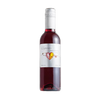 Elysium Muscat Noir 0,375L