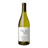 Enate Chardonnay Fermentado Barrica