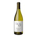 Enate Chardonnay Fermentado Barrica
