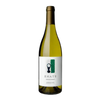 Enate Gewurztraminer