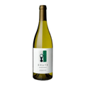 Gewurztraminer Enate