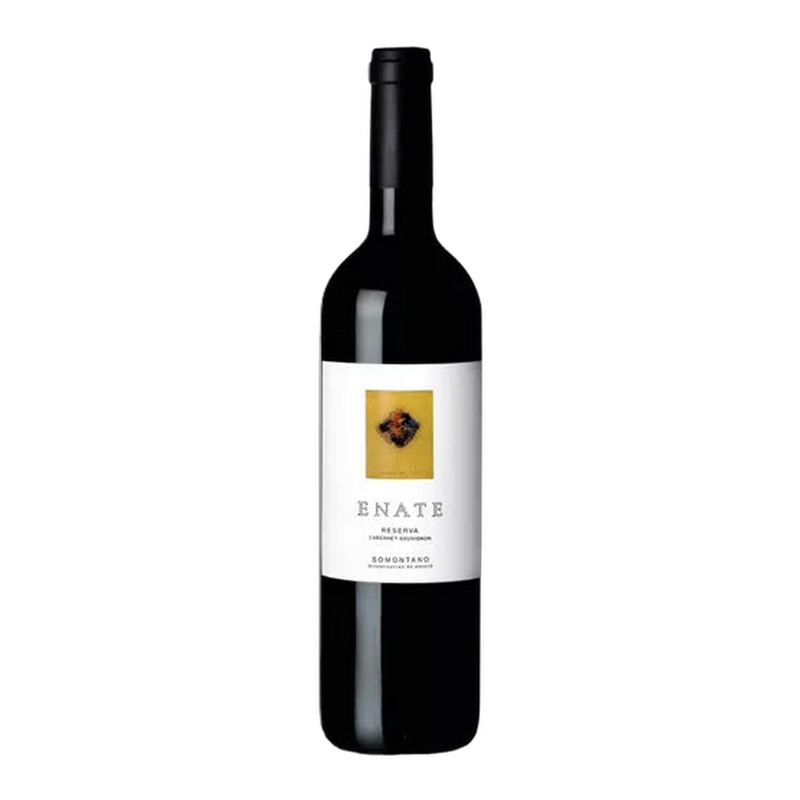 Enate Reserva
