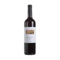 Enate Tempranillo Joven