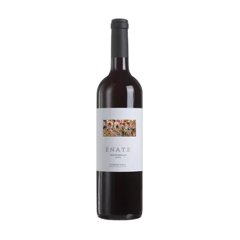 Enate Tempranillo Joven