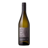 EOS Chardonnay California