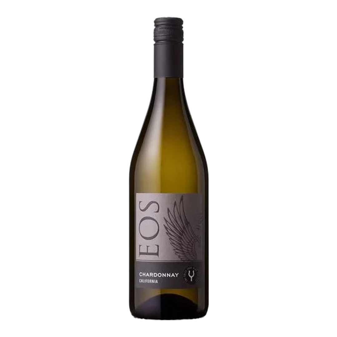 EOS Chardonnay California