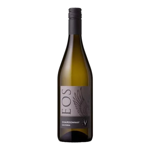 EOS Chardonnay Californie