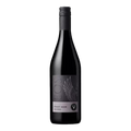 EOS Pinot Noir Californie