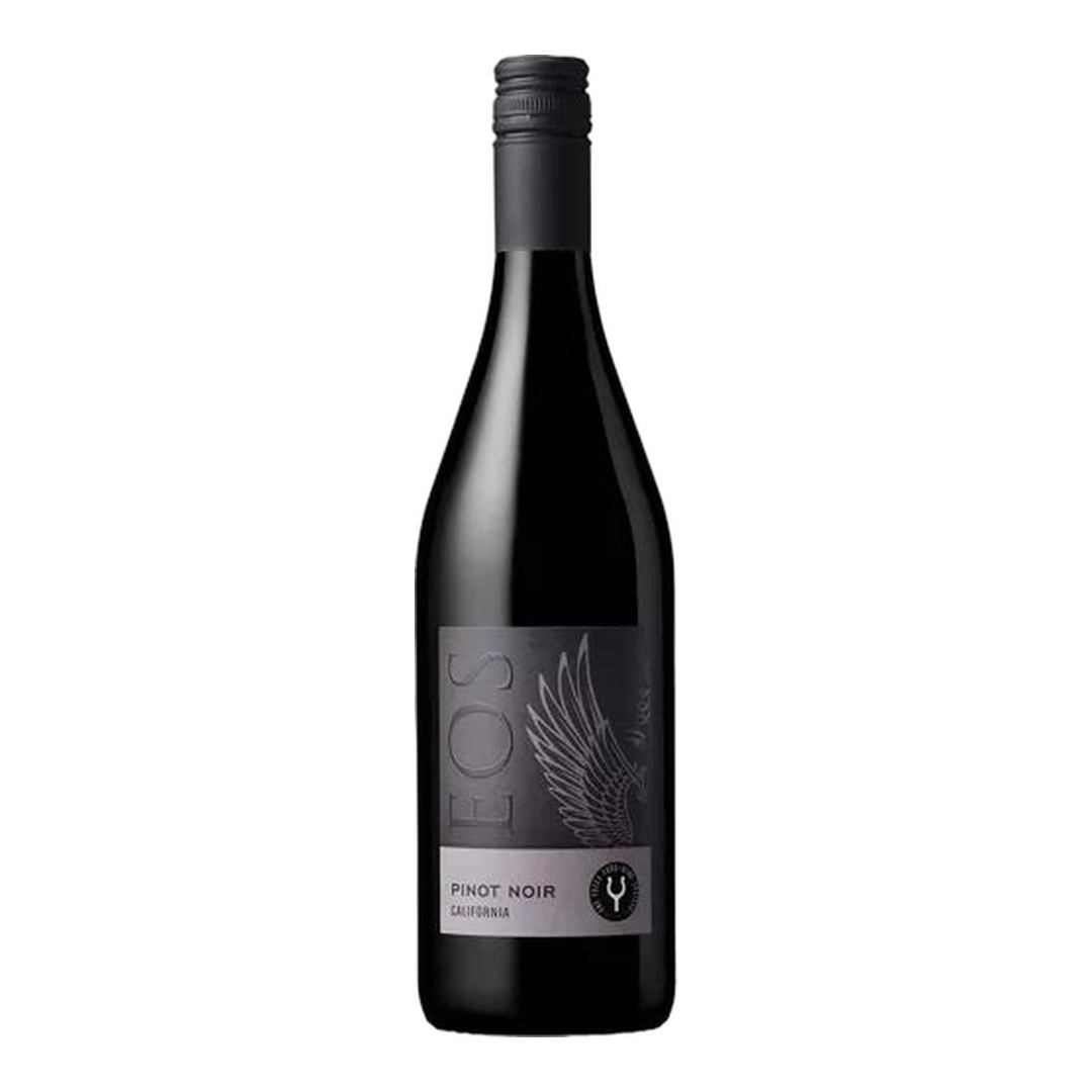 EOS Pinot Noir California