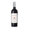 Epicuro Cuvee Rosso di Puglia